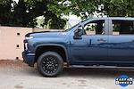 Used 2022 Chevrolet Silverado 3500 LT Crew Cab 4x4, Pickup for sale #52737 - photo 9