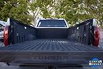 Used 2022 Toyota Tundra Limited CrewMax Cab 4x4, Pickup for sale #52742 - photo 16