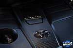 Used 2022 Toyota Tundra Limited CrewMax Cab 4x4, Pickup for sale #52742 - photo 40