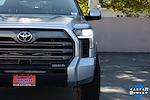 Used 2022 Toyota Tundra Limited CrewMax Cab 4x4, Pickup for sale #52742 - photo 6