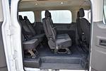 Used 2021 Ford Transit 350 XLT Low Roof RWD, Passenger Van for sale #52793 - photo 11