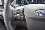 Used 2021 Ford Transit 350 XLT Low Roof RWD, Passenger Van for sale #52793 - photo 20