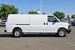 Used 2023 Chevrolet Express 2500 Work Van RWD, Empty Cargo Van for sale #52851 - photo 10