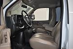 Used 2023 Chevrolet Express 2500 Work Van RWD, Empty Cargo Van for sale #52851 - photo 17