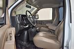 Used 2023 Chevrolet Express 2500 Work Van RWD, Empty Cargo Van for sale #52851 - photo 27