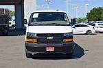 Used 2023 Chevrolet Express 2500 Work Van RWD, Empty Cargo Van for sale #52851 - photo 4