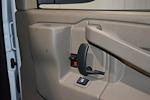 Used 2023 Chevrolet Express 2500 Work Van RWD, Empty Cargo Van for sale #52851 - photo 30