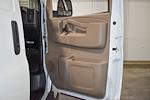 Used 2023 Chevrolet Express 2500 Work Van RWD, Empty Cargo Van for sale #52851 - photo 31