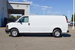 Used 2023 Chevrolet Express 2500 Work Van RWD, Empty Cargo Van for sale #52851 - photo 6