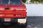 Used 2021 Toyota Tundra SR5 CrewMax Cab 4x4, Pickup for sale #52879A - photo 13