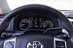 Used 2021 Toyota Tundra SR5 CrewMax Cab 4x4, Pickup for sale #52879A - photo 26