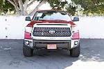 Used 2021 Toyota Tundra SR5 CrewMax Cab 4x4, Pickup for sale #52879A - photo 4