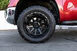 Used 2021 Toyota Tundra SR5 CrewMax Cab 4x4, Pickup for sale #52879A - photo 9