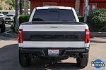 Used 2024 Ford F-150 Raptor SuperCrew Cab 4x4, Pickup for sale #52889 - photo 9