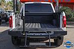 Used 2024 Ford F-150 Raptor SuperCrew Cab 4x4, Pickup for sale #52889 - photo 10