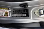 Used 2021 Toyota Sienna XSE AWD, Minivan for sale #52936 - photo 37