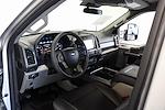 Used 2020 Ford F-250 XLT Crew Cab 4x4, Pickup for sale #53066A - photo 15