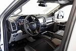 Used 2020 Ford F-250 XLT Crew Cab 4x4, Pickup for sale #53066A - photo 16