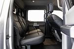 Used 2020 Ford F-250 XLT Crew Cab 4x4, Pickup for sale #53066A - photo 21