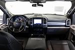 Used 2020 Ford F-250 XLT Crew Cab 4x4, Pickup for sale #53066A - photo 22