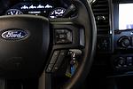 Used 2020 Ford F-250 XLT Crew Cab 4x4, Pickup for sale #53066A - photo 25