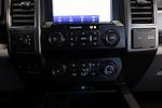 Used 2020 Ford F-250 XLT Crew Cab 4x4, Pickup for sale #53066A - photo 31