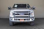 Used 2020 Ford F-250 XLT Crew Cab 4x4, Pickup for sale #53066A - photo 5