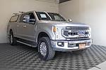 Used 2020 Ford F-250 XLT Crew Cab 4x4, Pickup for sale #53066A - photo 7