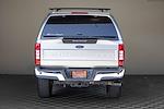 Used 2020 Ford F-250 XLT Crew Cab 4x4, Pickup for sale #53066A - photo 2