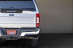 Used 2020 Ford F-250 XLT Crew Cab 4x4, Pickup for sale #53066A - photo 8