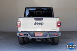 Used 2020 Jeep Gladiator Sport Crew Cab 4x4, Pickup for sale #53120 - photo 11