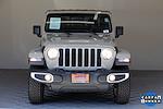 Used 2020 Jeep Gladiator Sport Crew Cab 4x4, Pickup for sale #53120 - photo 5