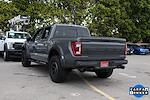 Used 2021 Ford F-150 Raptor SuperCrew Cab 4x4, Pickup for sale #53141 - photo 2