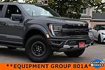 Used 2021 Ford F-150 Raptor SuperCrew Cab 4x4, Pickup for sale #53141 - photo 41