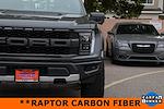 Used 2021 Ford F-150 Raptor SuperCrew Cab 4x4, Pickup for sale #53141 - photo 5