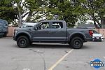 Used 2021 Ford F-150 Raptor SuperCrew Cab 4x4, Pickup for sale #53141 - photo 3