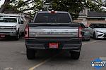 Used 2021 Ford F-150 Platinum SuperCrew Cab 4x4, Pickup for sale #53144 - photo 7