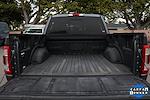 Used 2021 Ford F-150 Platinum SuperCrew Cab 4x4, Pickup for sale #53144 - photo 8