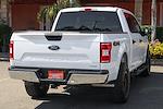 2019 Ford F-150 SuperCrew Cab 4x4, Pickup for sale #53164 - photo 2