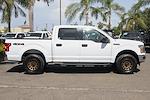 2019 Ford F-150 SuperCrew Cab 4x4, Pickup for sale #53164 - photo 11