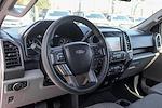 2019 Ford F-150 SuperCrew Cab 4x4, Pickup for sale #53164 - photo 18