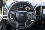 2019 Ford F-150 SuperCrew Cab 4x4, Pickup for sale #53164 - photo 21