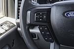 2019 Ford F-150 SuperCrew Cab 4x4, Pickup for sale #53164 - photo 22