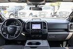 2019 Ford F-150 SuperCrew Cab 4x4, Pickup for sale #53164 - photo 26