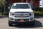 2019 Ford F-150 SuperCrew Cab 4x4, Pickup for sale #53164 - photo 4