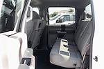 2019 Ford F-150 SuperCrew Cab 4x4, Pickup for sale #53164 - photo 33