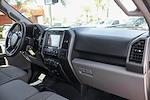 2019 Ford F-150 SuperCrew Cab 4x4, Pickup for sale #53164 - photo 35