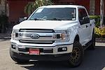 2019 Ford F-150 SuperCrew Cab 4x4, Pickup for sale #53164 - photo 5