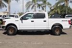 2019 Ford F-150 SuperCrew Cab 4x4, Pickup for sale #53164 - photo 7