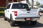 2019 Ford F-150 SuperCrew Cab 4x4, Pickup for sale #53164 - photo 8